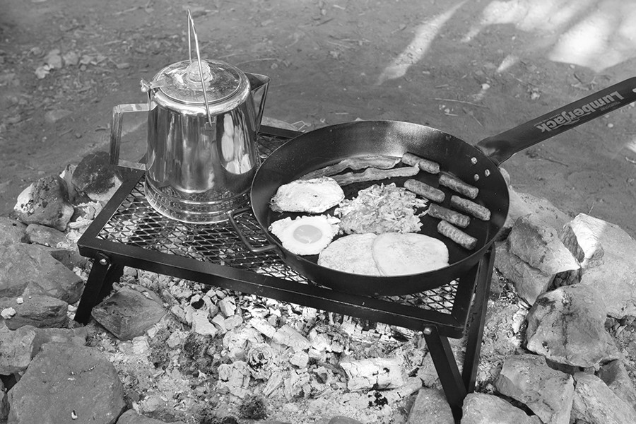 KWB koken Wanneer: maadag 23 mei dinsdag 24 mei proeven door de vrouwen!