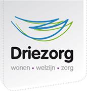 We laten zelf wat muziek horen. En ook gaan we samen zingen met de ouderen. Mocht uw kind iets leuks kunnen dan kan hij/zij zich tzt opgeven bij de muziekdocent om op te treden in het zorgcentrum.