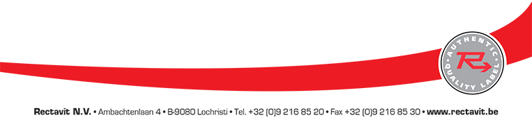 Volumes 1 kg 4 kg 7 kg 14 kg Eigenschappen Gebruiksklaar Gemakkelijk verwerkbaar met lijmspatel Snelle aanvangskleefkracht Zeer goed standvermogen Vullend vermogen, oneffenheden onder het parket