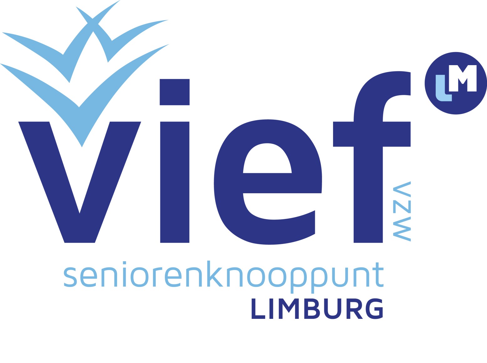VIEF Limburg Kalender najaar 2016 VIEF, het seniorenknooppunt van Vlaanderen. Onze doelgroep is ouderen en personen met een beperking.