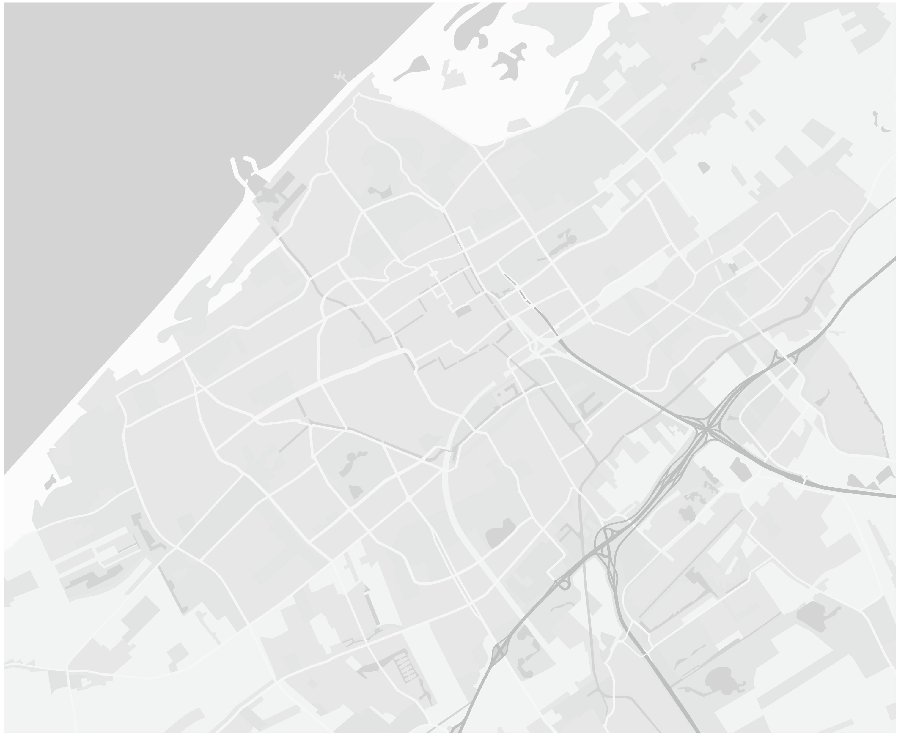 Wijkprogramma 2016-2019 Stadsdeel Laak