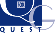 Quest Cleantech Fund Vergeleken met Quest for Growth Private equity Genoteerde aandelen I n f o T e c h = Quest for