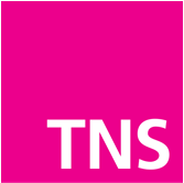 TNS Nipo Grote Bickersstraat 74 1013 KS Amsterdam t 020 5225 444 e info@tns-nipo.