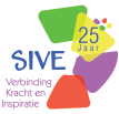 ENSCHEDE Website: www.sive.nl E-mail: info@sive.