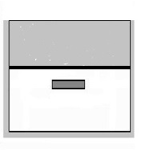 TV DRESSOIRS Artikel BA-MA2001 Corpus met 2-vak verdeling afmeting 140 x 55 x 47,5 Artikel BA-MA2002 Corpus met 3-vak verdeling afmeting 180 x 55 x 47,5 Artikel BA-MA2003 Corpus met 4-vak verdeling