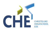 Christelijke Hogeschool Ede - Academie Educatie Lectoraat Talenten en Opbrengsten Onderzoeksprogramma Academische Opleidingsscholen Algemene informatie Gegevens deelnemers Titel onderzoeksplan