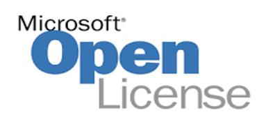 Licenties Services Provider License Agreement (SPLA) is de meest gebruikte licentievorm voor het verkrijgen van de juiste Microsoft licenties in de Cloud. De oplossing werkt volledig pay-per-use.