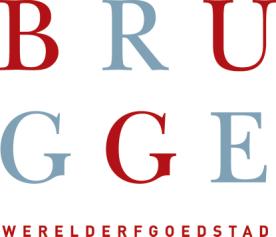 stad brugge woondienst REGLEMENT VOOR HET VERLENEN VAN EEN PREMIE VOOR HET FUNCTIONEEL VERBETEREN VAN WONINGEN - HERVASTSTELLING Artikel 1.