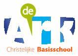 OV vergadering op woensdag 20 mei 2015 om 19:00 uur op school Afwezig: Willem Luttekens Vooraf: Schoolplein 1.