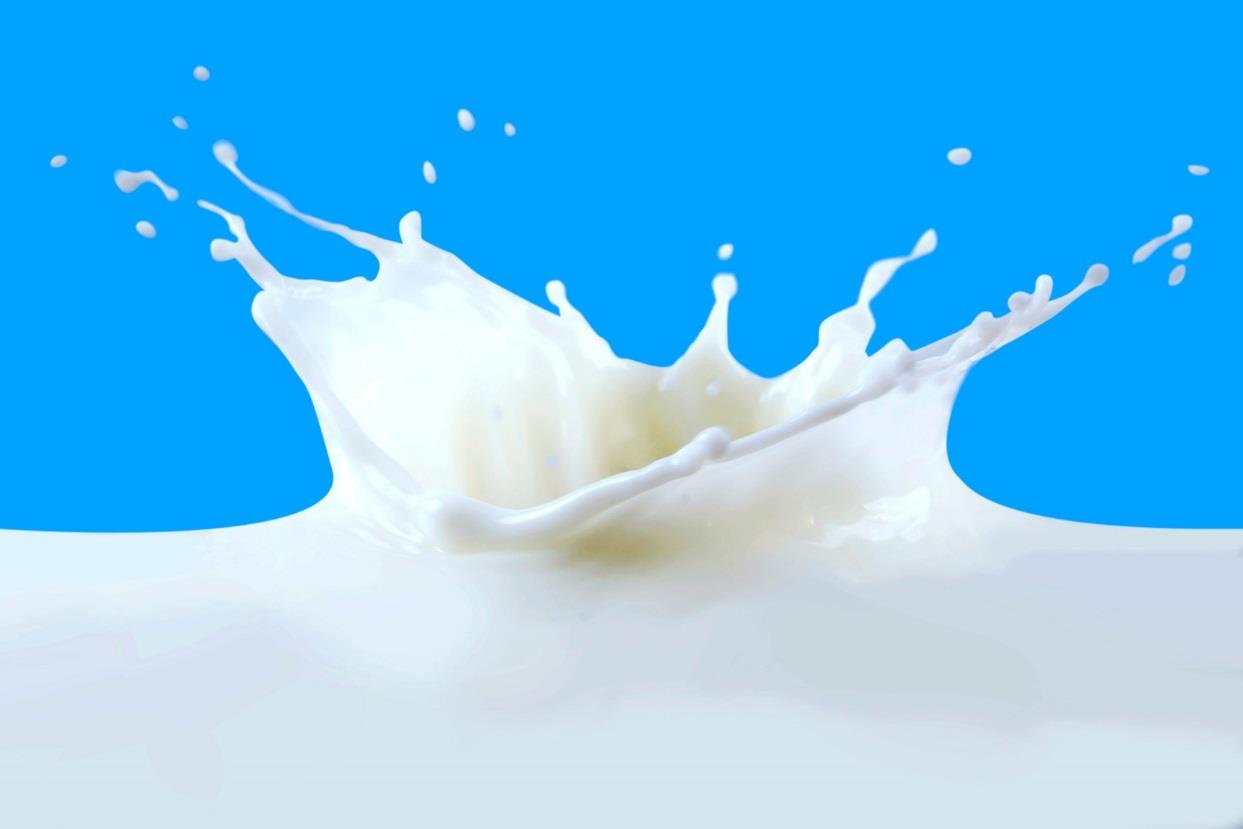 Hoek4 Melk (water) Proef26: Melkkunst Proef27: Schilderijen met melk Proef28: Schrijven met melk Proef29: Calcium in melk Proef30: