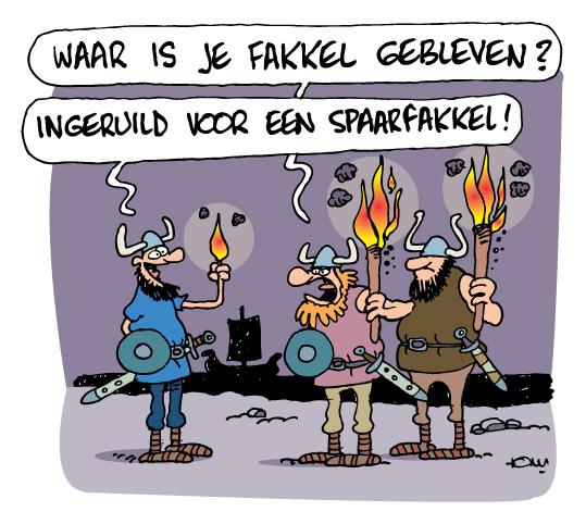 WAT WILLEN WIJ BEREIKEN?