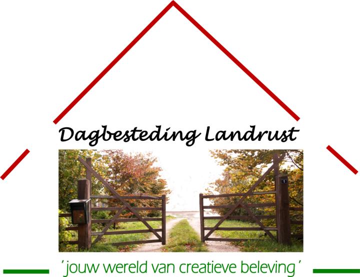 Jaarverslag Januari 2014 - december 2014 Dagbesteding Landrust Boerderijnummer: 1216 Kwaliteitssysteem Zorgboerderijen Versie 4.1, maart 2011.