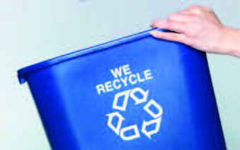 Recyclen van filters Bij Dräger staat de zorg voor het milieu al jaren hoog in het vaandel en wordt op alle niveaus voortdurend in de praktijk gebracht het is ons doel om hoge normen voor het milieu