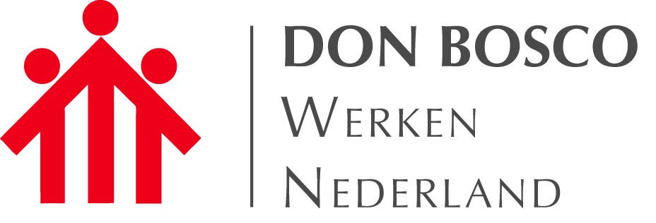 Stichting Don Bosco Werken Nederland - Pomphulweg 106-7346 AN Hoog Soeren 055-519 15 35 - www.donboscowerken.