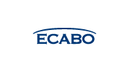 Penvoerder: Ontwikkeld door: Kenniscentrum ECABO, sector Commerciële beroepen in samenwerking met vertegenwoordigers van de branche en het
