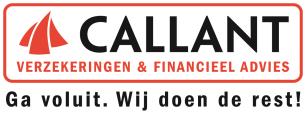 ORGANISATIEDRAAIBOEK Callant Cup 2017 Richtlijnen en afspraken voor organisatoren Geschreven door: Bart Geelen Sporttechnisch Coördinator