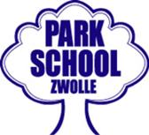 Aanmeldformulier Parkschool Zwolle Uw kind aanmelden op de Parkschool Allereerst willen wij u bedanken voor uw interesse in onze school. De schoolkeuze is voor u natuurlijk een spannend proces.