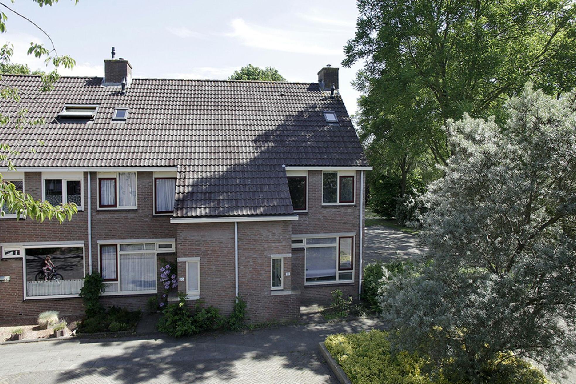 Walmolen 22