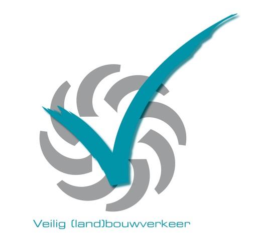 CUMELA Nederland gaat voor veiligheid Veilig rijden over de