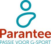 parantee.be - e-mail: info@parantee.be Makelaar NR.