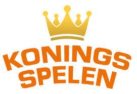 Groepen 7 en 8: Wanneer: dinsdag 21 april worden er voor de groepen 7 en 8 allemaal verschillende workshops georganiseerd. De middag begint om 12.30 uur en eindigt om 15.00 uur.