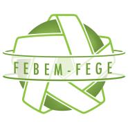 FEBEM vzw Federatie van Bedrijven voor Milieubeheer FEGE asbl Fédération des Entreprises de Gestion de L'Environnement Analyse van de markt voor inzameling en verwerking van huishoudelijk afval Jaar