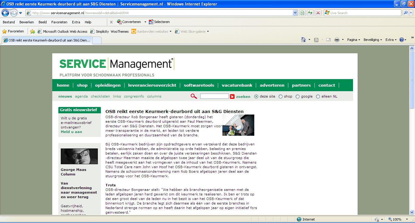 www.servicemanagement.