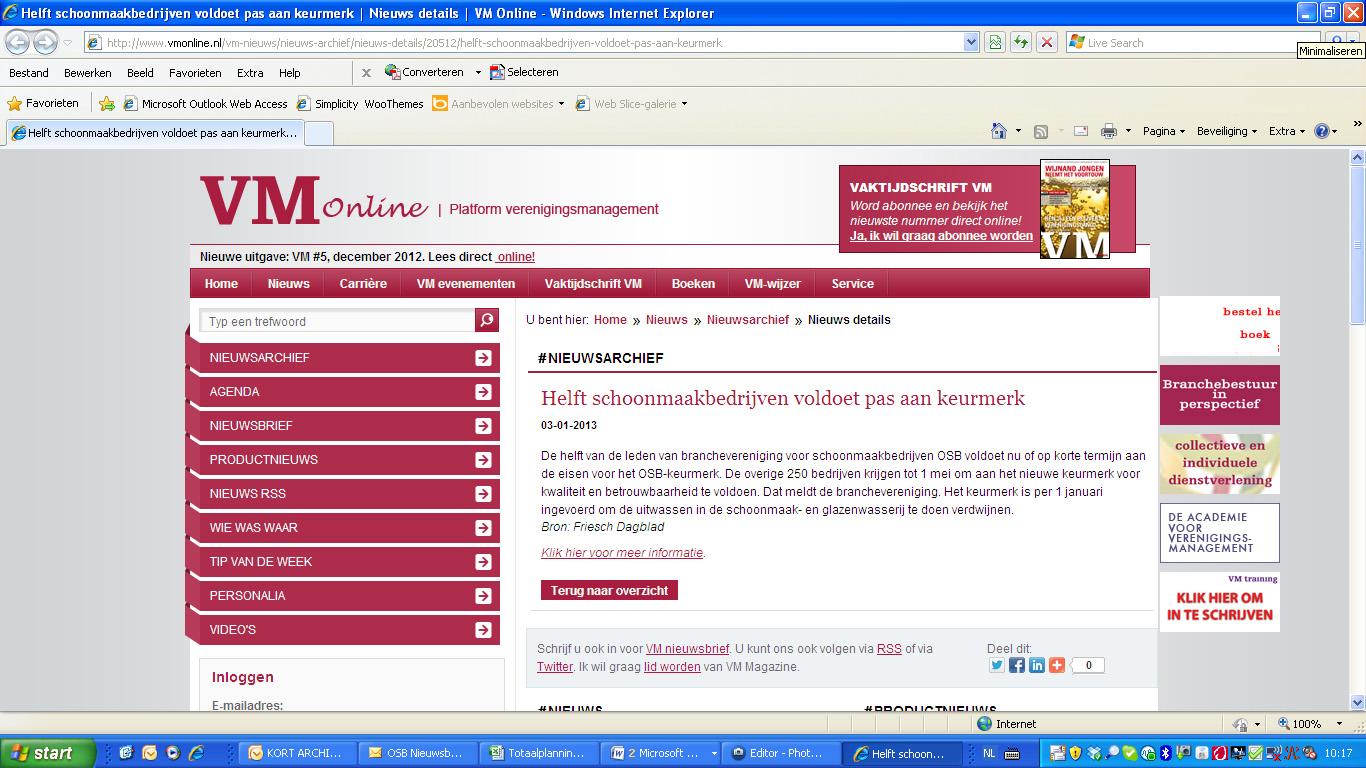 www.vm-online.