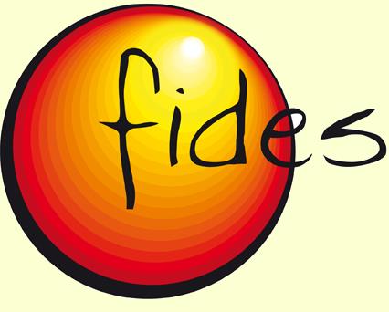 Fides De Fidesmethode bevat instrumenten om op een heldere manier met kinderen te communiceren over en te werken aan sociale vaardigheden, waarbij het kind leert om zelf bij te sturen en