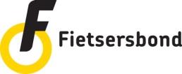 Fietsersbond Provincie Overijssel/ROVO Provincie Friesland/ROF