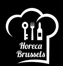 NOVEMBRE NOVEMBER 2016 3/4 MARDI 8 DINSDAG Le premier Salon de la Ville de Bruxelles dédié à la formation et à l information pour les (futurs) professionnels de l Horeca.