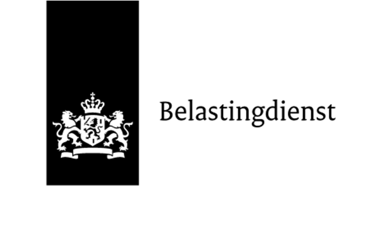 BD-FRIS Eisen aan en toelichting op XBRL instances voor gebruik met de Nederlandse Taxonomie 20