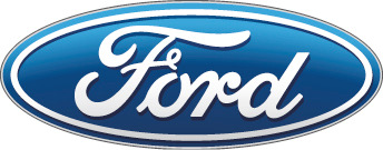 PERSBERICHT www.youtube.com/fordofeurope www.twitter.com/fordeu Productieklare Ford Kuga Vignale onthuld.
