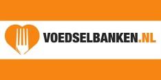 De historie van de voedselbanken: FLiTZNIEUWS Voedselbanken zijn ontstaan in de Verenigde Staten en vandaar vond het idee zijn weg via Canada naar Europa.