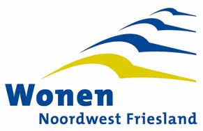 Reactie van Wonen Noordwest Friesland Wonen Noordwest Friesland heeft in de afgelopen jaren de omslag gemaakt van een organisatie gericht op beheer naar een ondernemende corporatie met veel projecten.