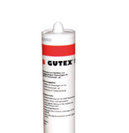 product GUTEX sokkelprofiel, universeel aluminium, 200 cm lang Thermowall -toebehoren (enkel verkoop in volle verpakkingseenheden) verbruik verpakkingseenheid eenheid EUR netto/ breedte 43 mm 0,5
