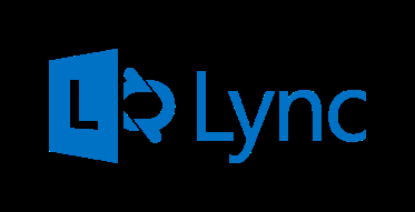 MICROSOFT LYNC Gebouwd voor Lync 2010/2013 Betrouwbare server naar server integratie Aanpassen van Lync aanwezigheidsstatus Intelligente aanwezigheidsrouting van alarmberichten Emergency Call Out en