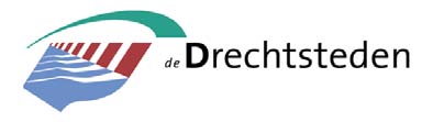 Gemeente Dordrecht Arjen Baan (projectmanager) Madelon Soeteman (projectsecretaris) Wim Worm+ (stedenbouw) Saskia van Walwijk (planologie) Gert Slager (verkeer) Bas Robbemond (planeconomie) Linde de