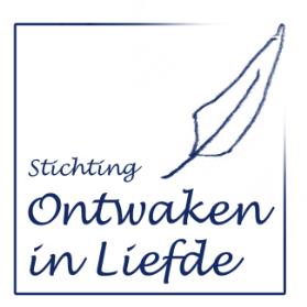 NIEUWSBRIEF STICHTING ONTWAKEN IN LIEFDE Nummer 7 December 2016 Dit is de zevende digitale nieuwsbrief van Stichting Ontwaken in Liefde.