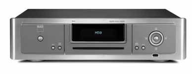 M56 Blu-ray Speler gemakkelijk gestreamd kan worden. - Wi-Fi - Analoge Audio-uitgang Stereo - Analoge Audio-uitgang 7.1 - Ethernet - USB 2.