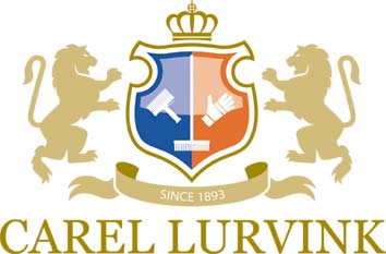 Dit product is verkrijgbaar bij Carel Lurvink B.V.