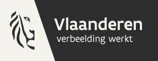 Kapellen ligt ten noorden van Antwerpen en grenst aan de Nederlandse gemeente Woensdrecht, Stabroek, Kalmthout, Wuustwezel, Brasschaat en Antwerpen (Ekeren).