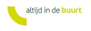 Inhoudsopgave 1. Inleiding... 2 1.1. Doel... 2 2. Klokkenluidersregeling... 3 2.1. Uitgangspunten... 3 2.2. Anoniem melden.