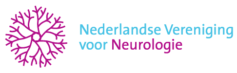 Netherlands Nederlandse Vereniging