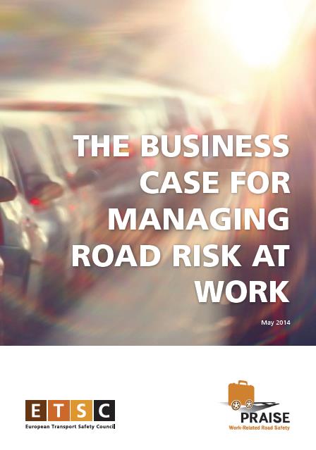 be handboek Road Accidents Prevention & Management etsc.