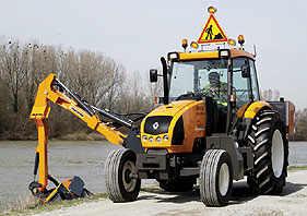 2004-heden De Celtis was nog maar net een jaar verkrijgbaar of hij is al niet meer in Renault kleuren te krijgen.