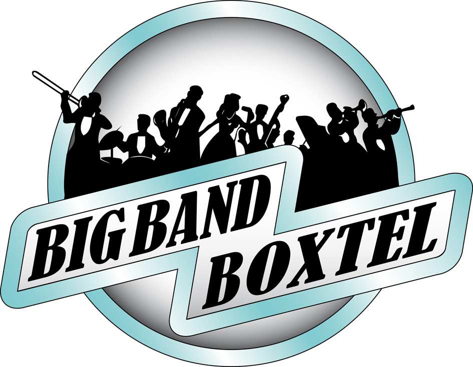 Big Band Boxtel Waar: Stationsplein Wanneer: 3 mei Tijd: Tussen 13.00 uur en 17.00 uur Toegang: Gratis Op 3 mei worden de festiviteiten muzikaal ondersteund door Big Band Boxtel op het Stationsplein.