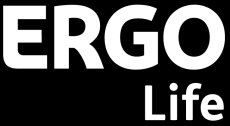 ERGO LIFE OPTIMIX Offerte Verzekeringnemer / aangeslotene / verzekerde: Voorbeeld Mysavings De voorgestelde productkenmerken zijn geldig tot 19.02.2015.