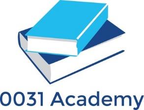 Algemene voorwaarden 0031 Academy Artikel 1. Definities In deze voorwaarden wordt onder de volgende begrippen verstaan: 1. Voorwaarden : algemene voorwaarden van 0031 Academy. 2.