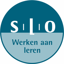 Uitwerking kerndoel 7 Nederlandse taal Tussendoelen en leerlijnen Nederlandse taal Primair onderwijs In samenwerking